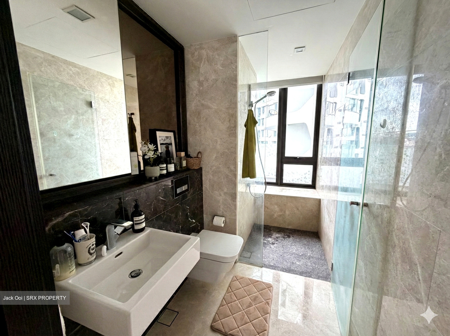 Cape Royale (D4), Condominium #522088351